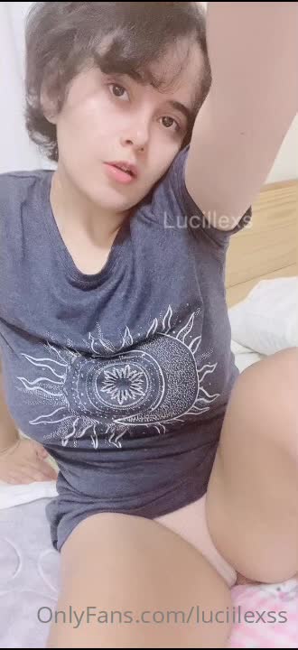 Video 851146 from Lucillexs