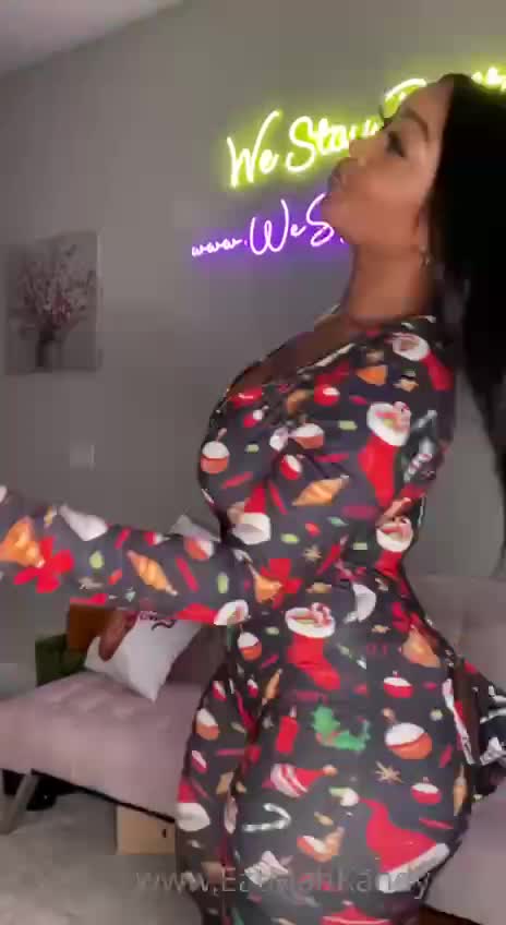 Video 851155 from eatmah__kandy__