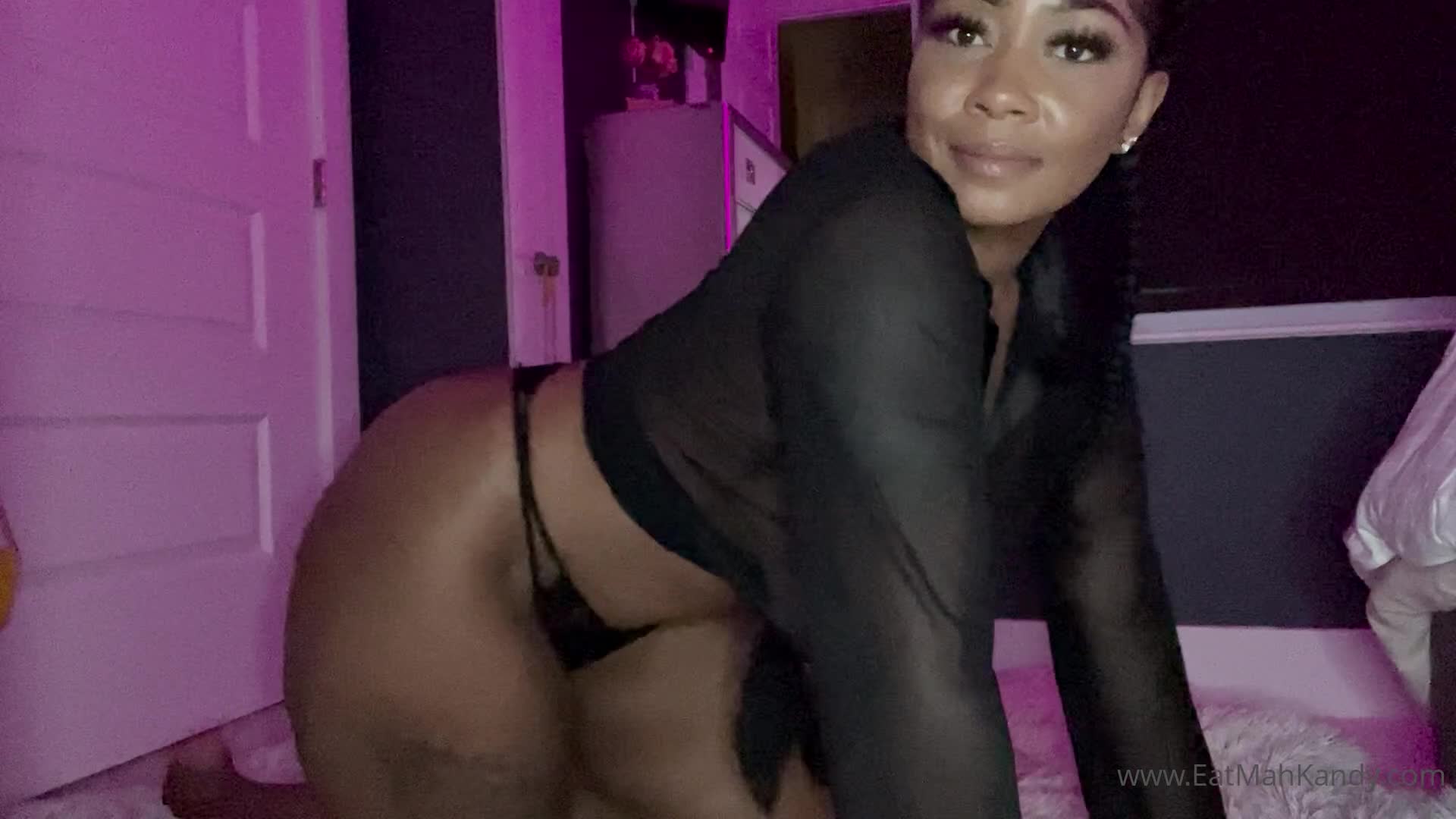 Video 851173 from eatmah__kandy__