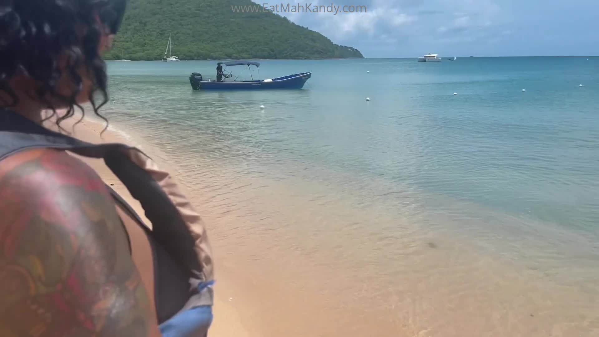 Video 851169 from eatmah__kandy__