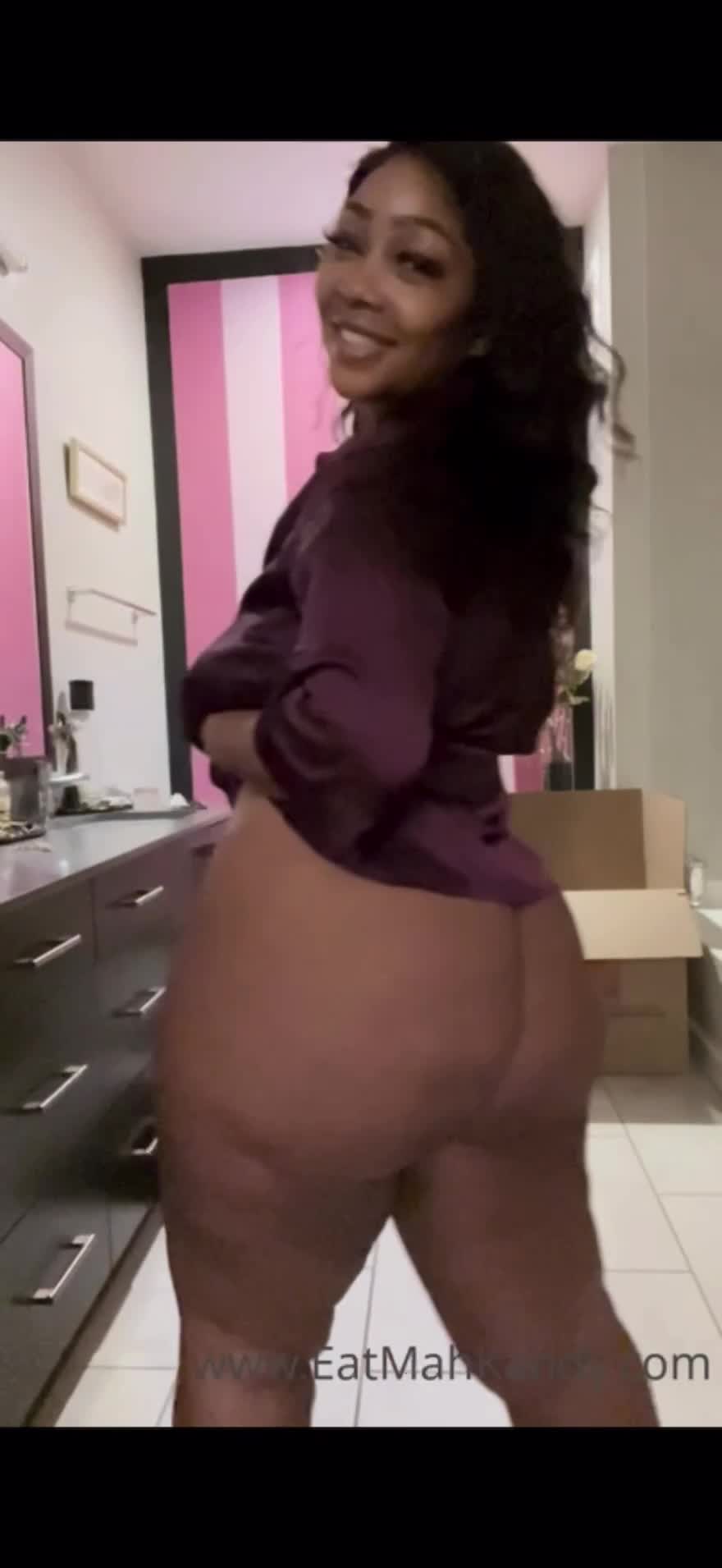 Video 851174 from eatmah__kandy__