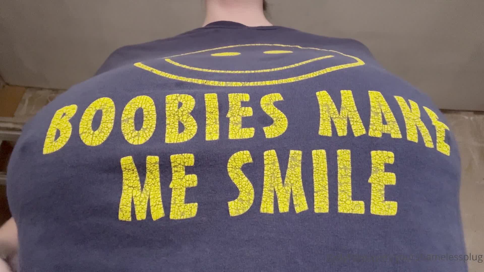 Video 851191 from YourShamelessPlug | shamelessyour