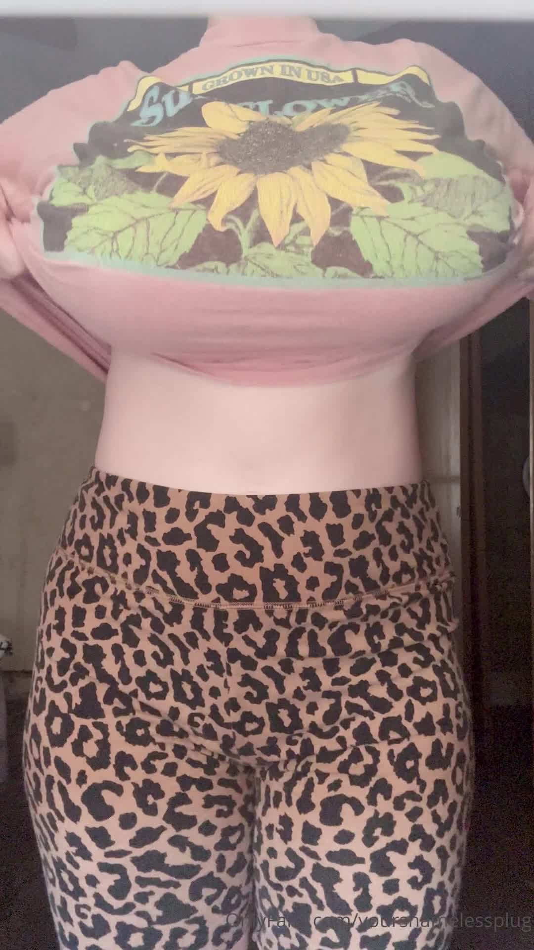 Video 851193 from YourShamelessPlug | shamelessyour