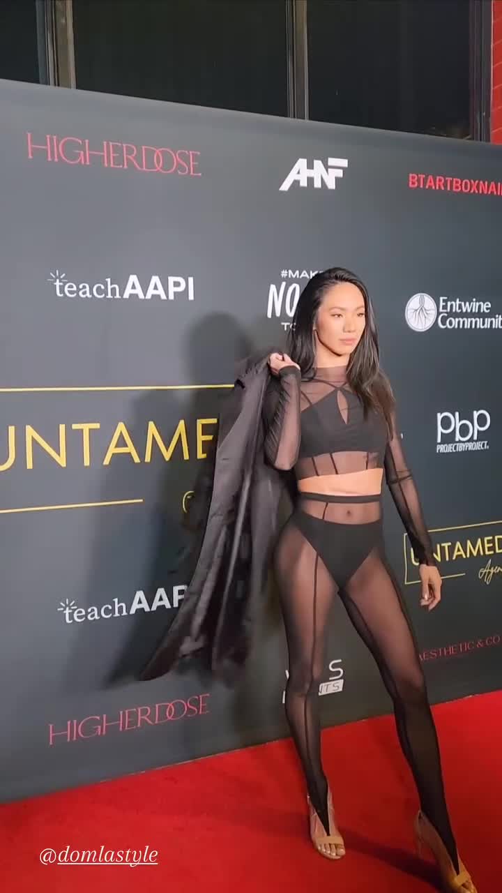 Video 851206 from Erin Wu