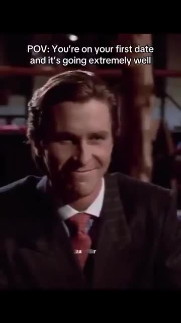 Video 851212 from Ana Kasparian