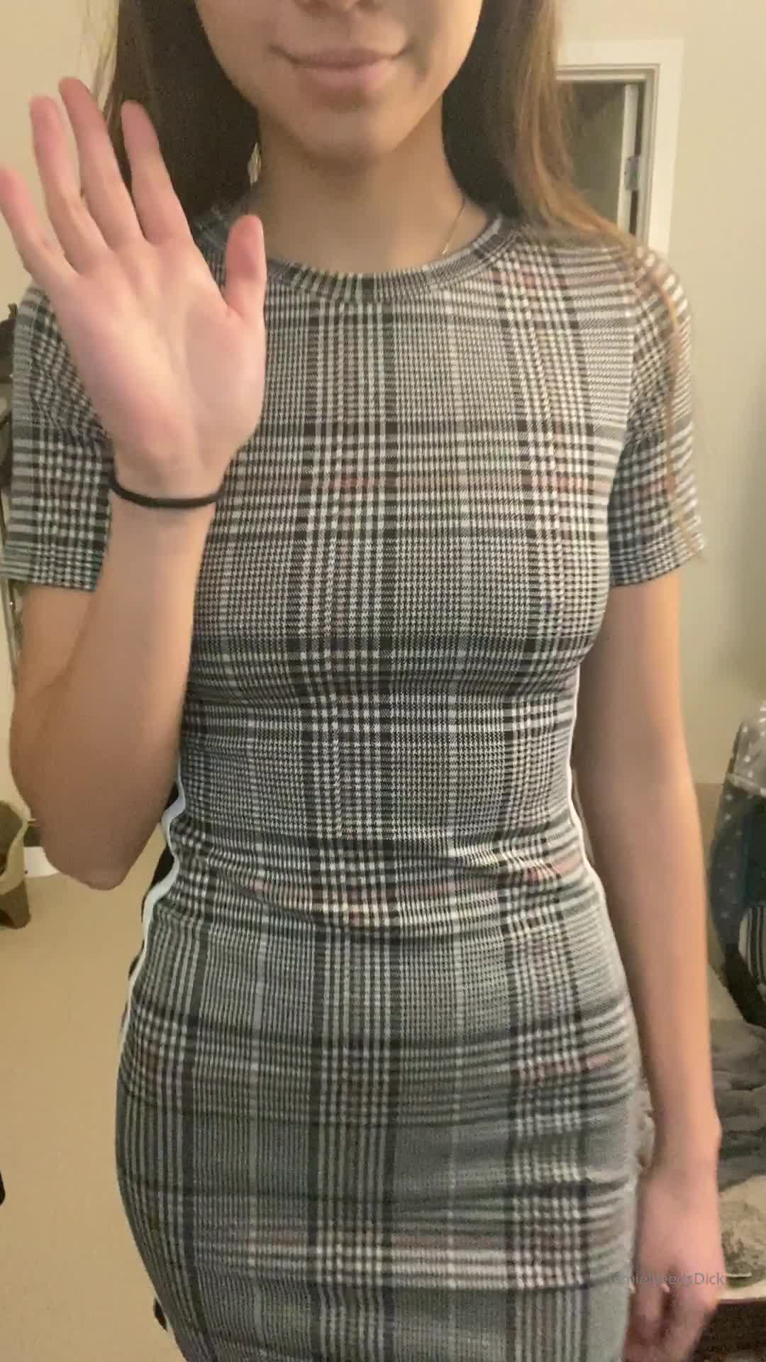 Video 851223 from JamieNeedsDick