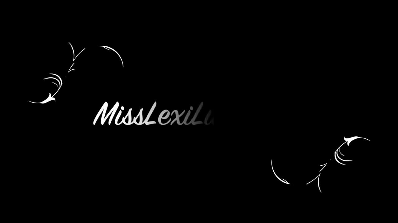 Video 851249 from Lexi Luxe