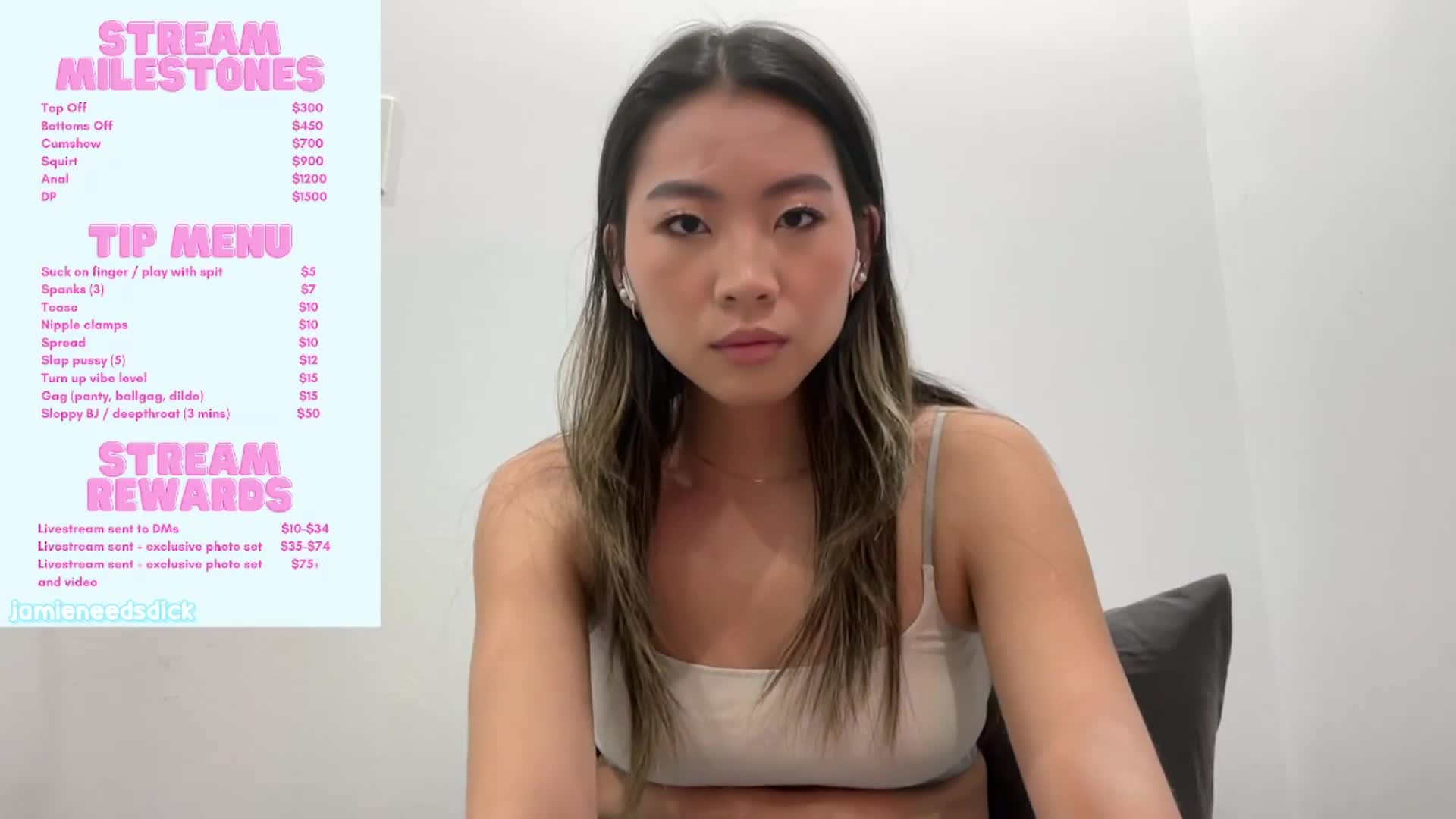 Video 851222 from JamieNeedsDick