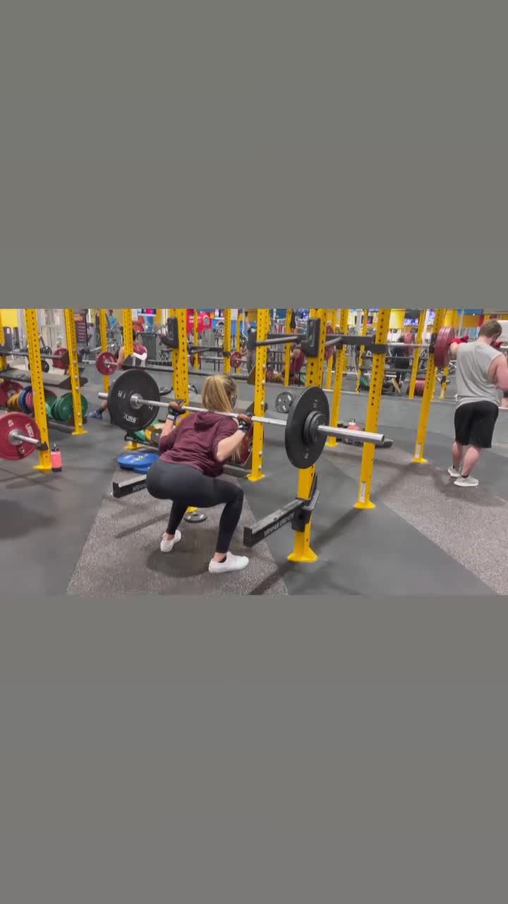 Video 851251 from Floskeee