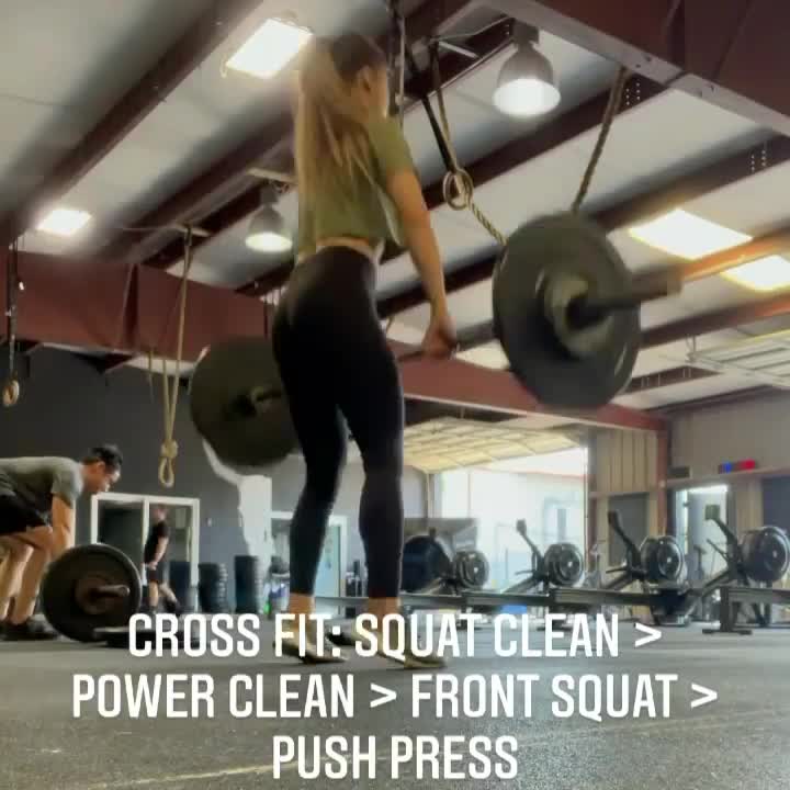 Video 851260 from Floskeee