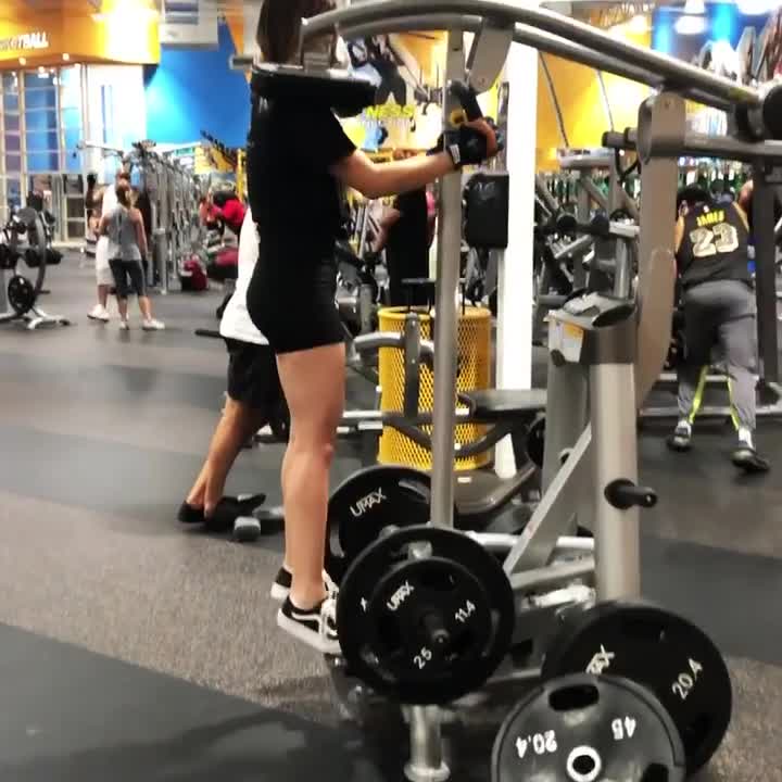 Video 851257 from Floskeee