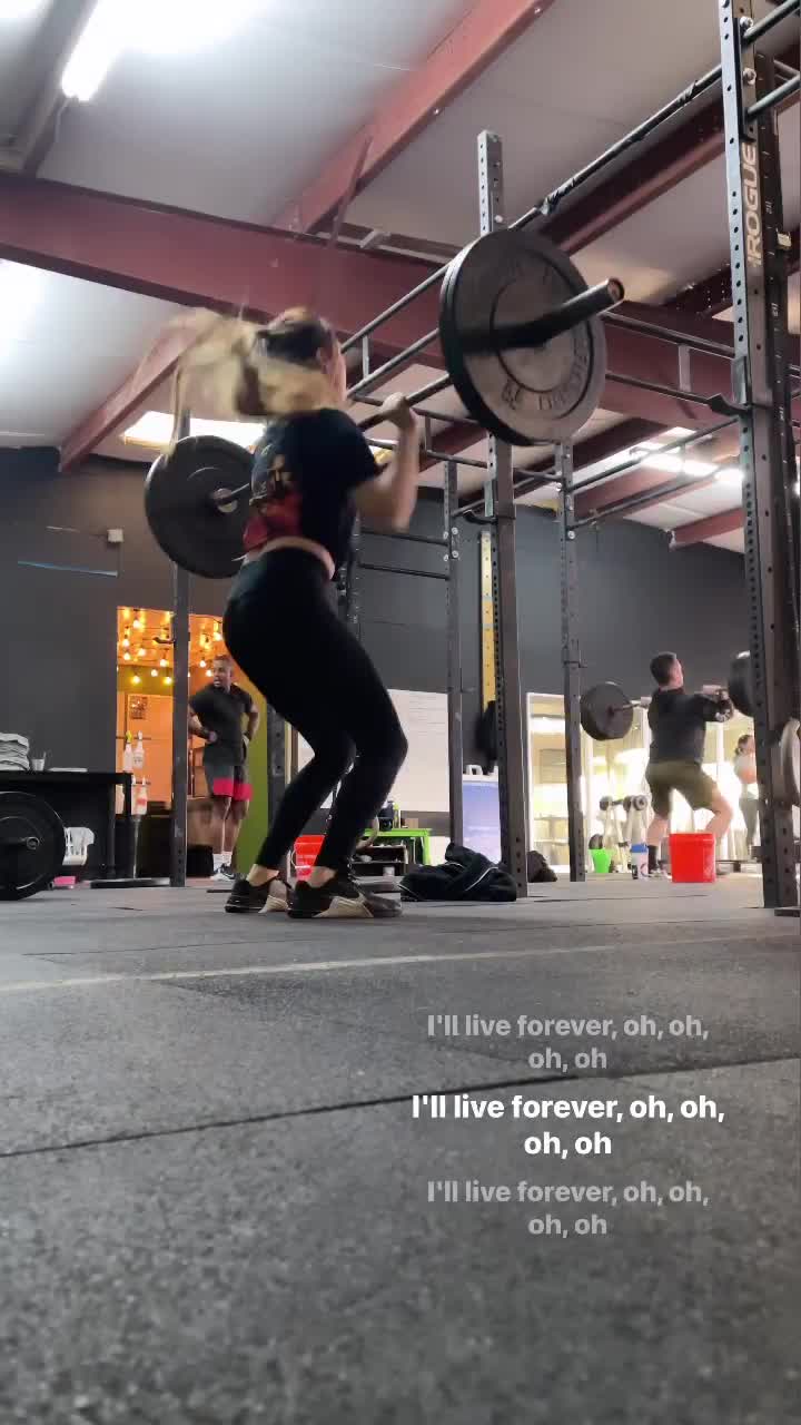 Video 851259 from Floskeee