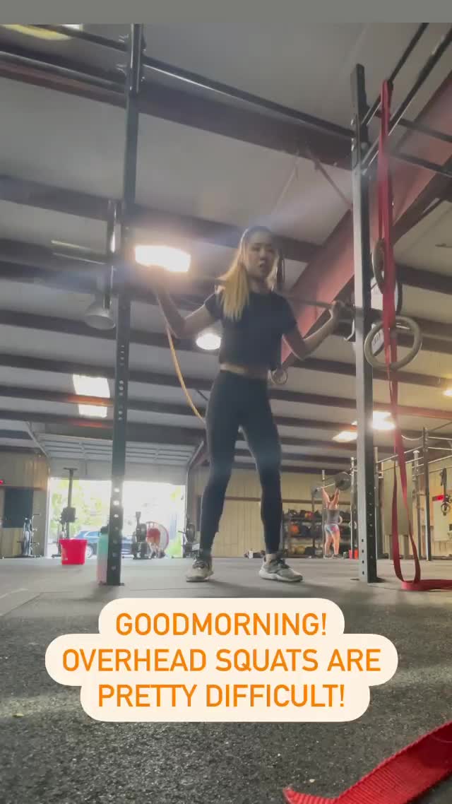 Video 851261 from Floskeee