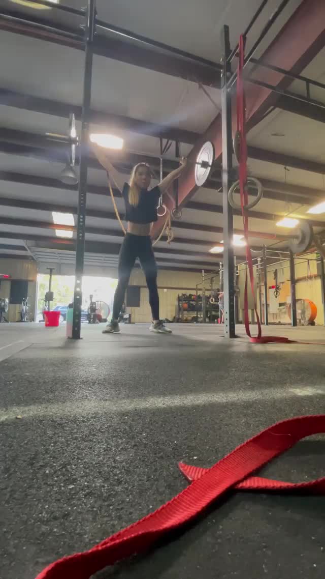 Video 851268 from Floskeee