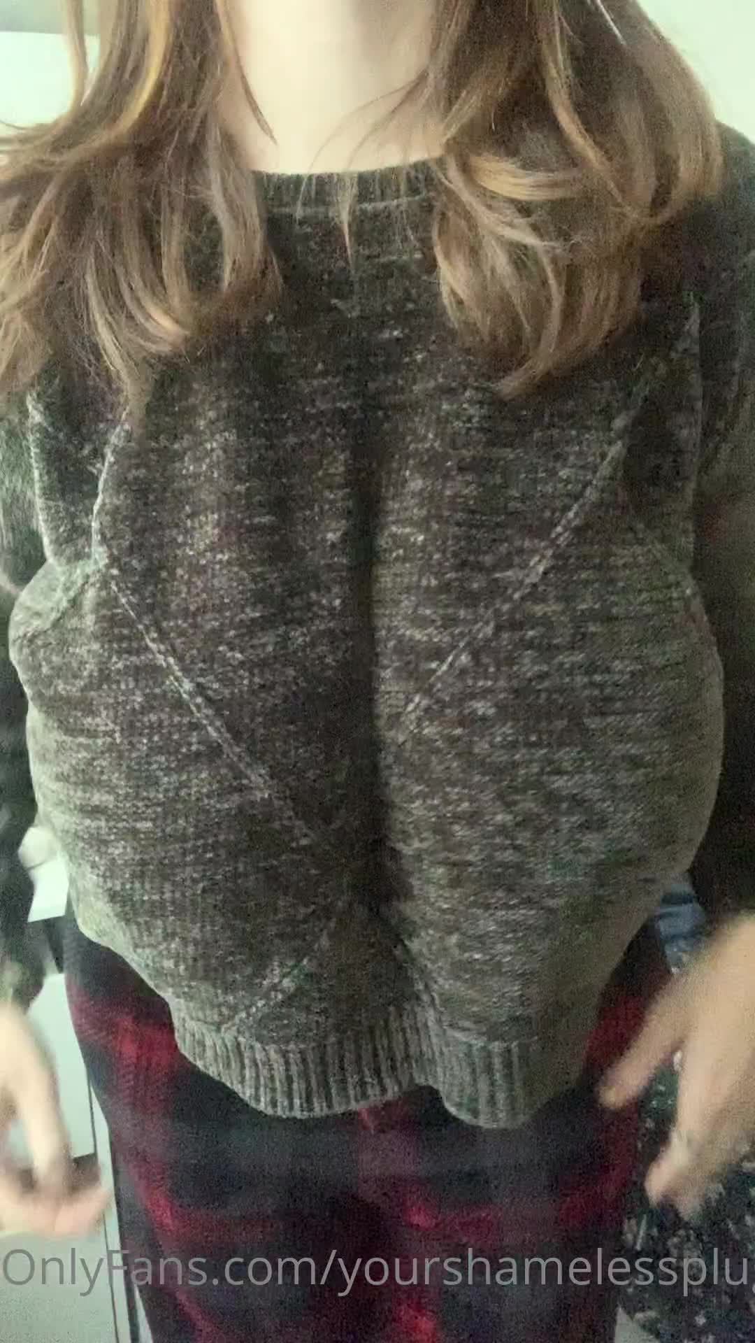 Video 851273 from YourShamelessPlug | shamelessyour