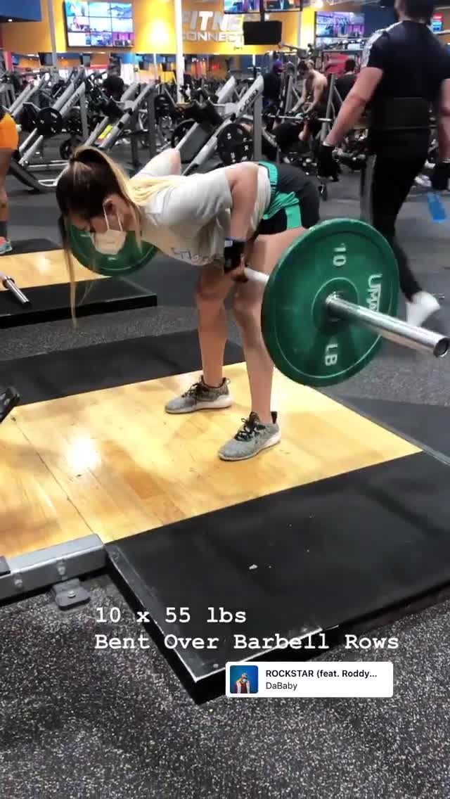 Video 851397 from Floskeee