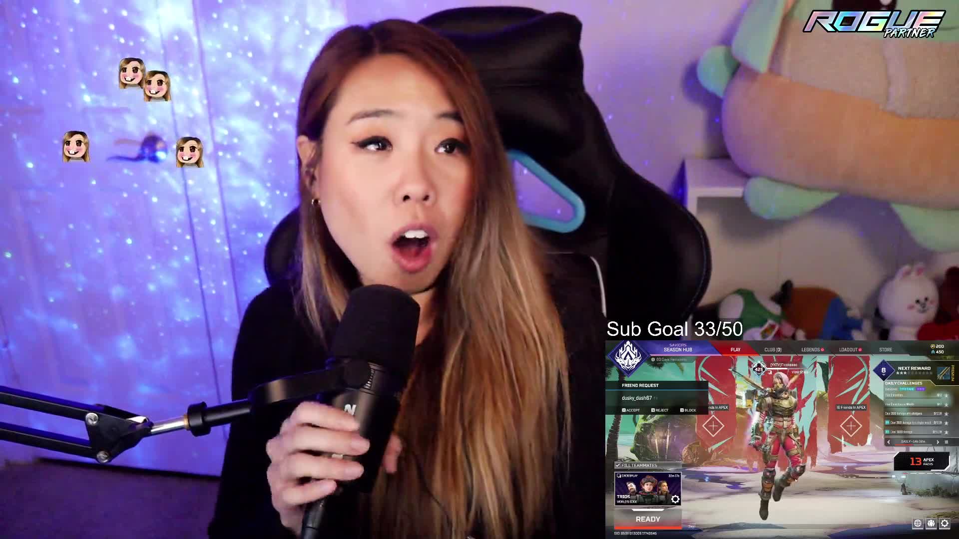 Video 851400 from Floskeee