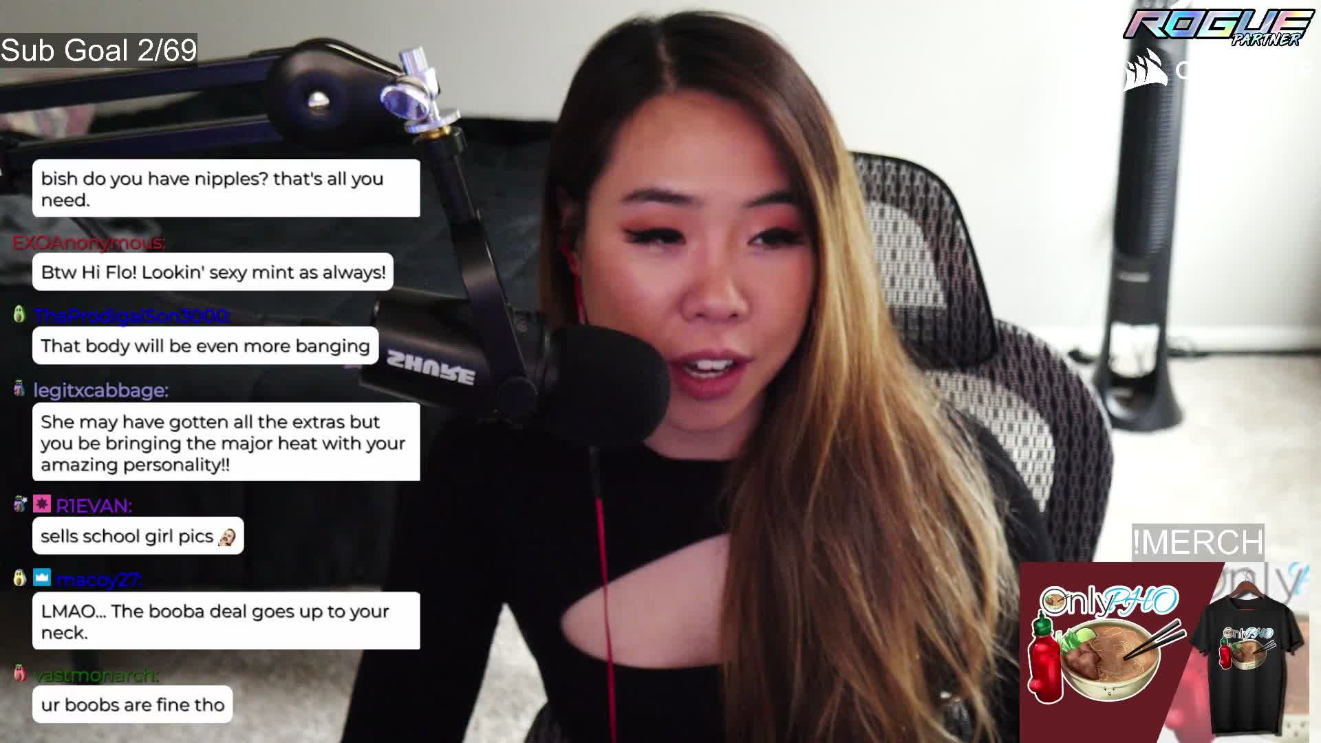 Video 851401 from Floskeee