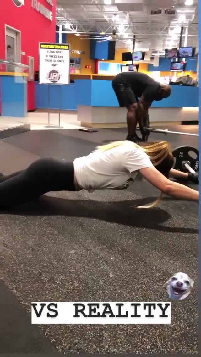 Video 851403 from Floskeee