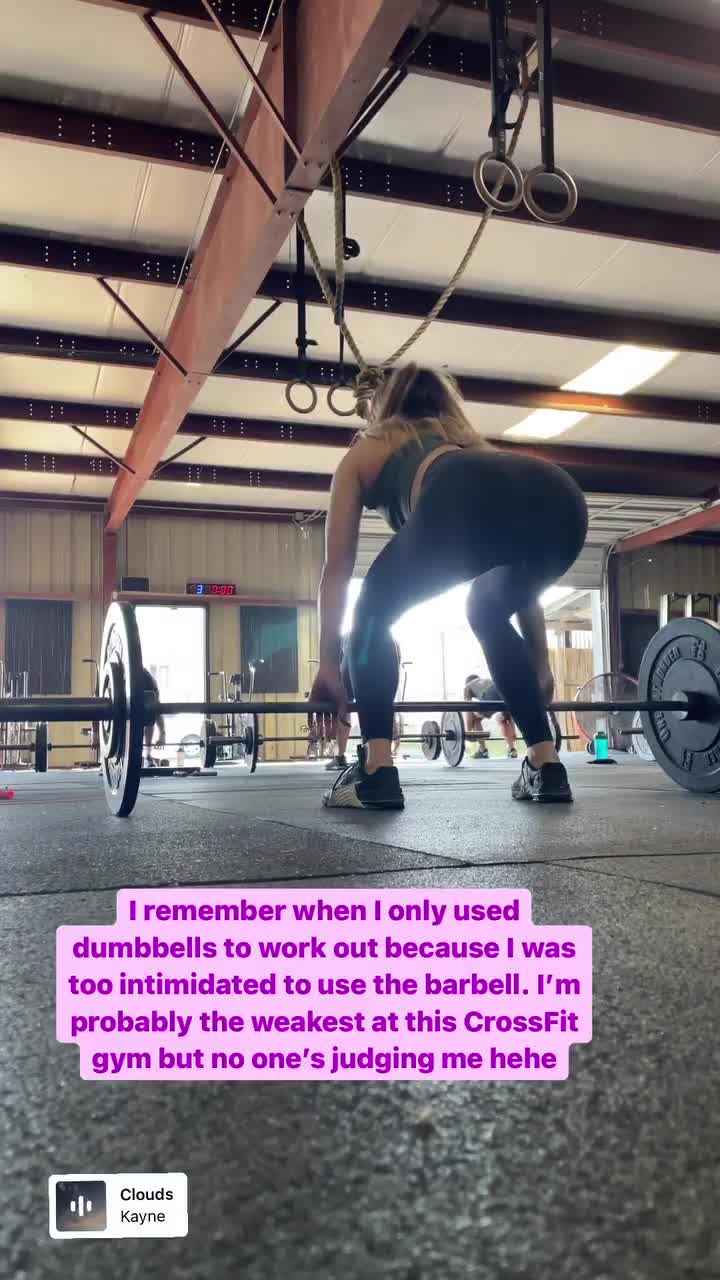 Video 851404 from Floskeee