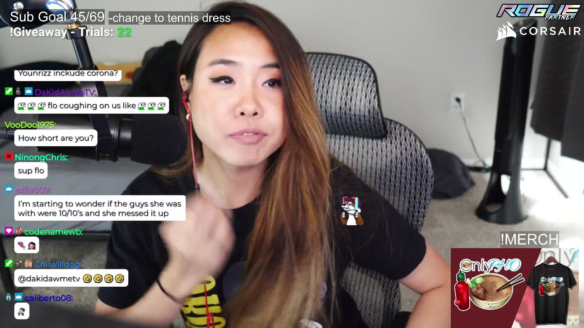 Video 851405 from Floskeee