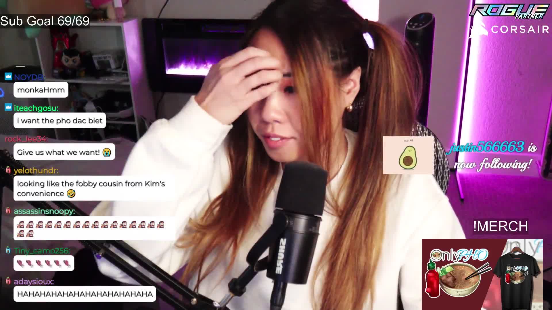 Video 851406 from Floskeee