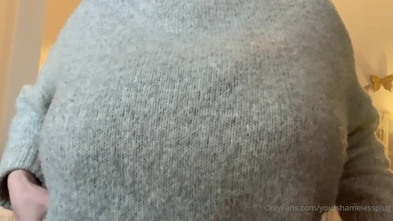 Video 851464 from YourShamelessPlug | shamelessyour