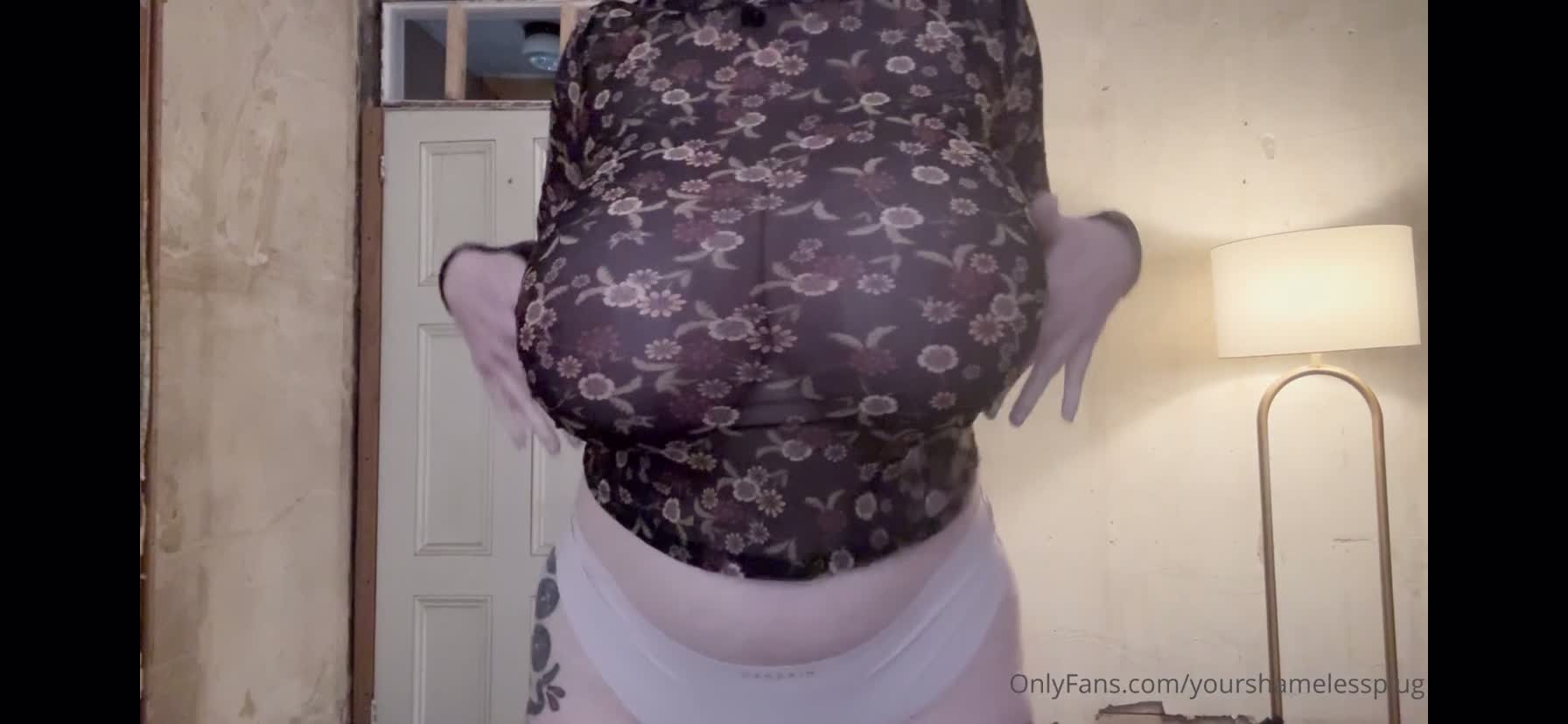 Video 851459 from YourShamelessPlug | shamelessyour