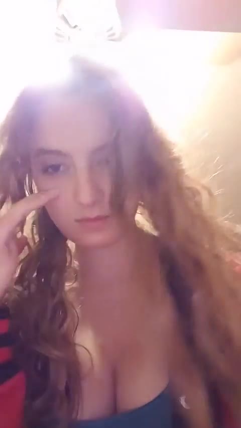 Video 851482 from Laila Wolf