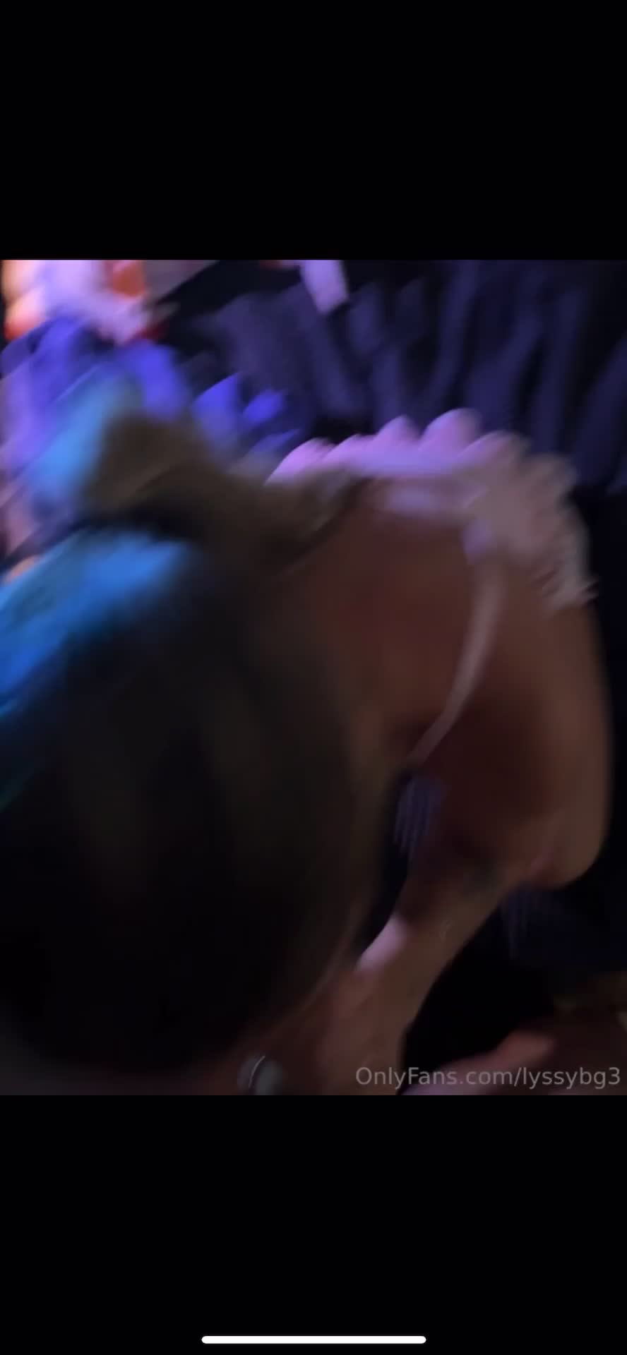 Video 851541 from Alyssa Schwimer - lyssy3333