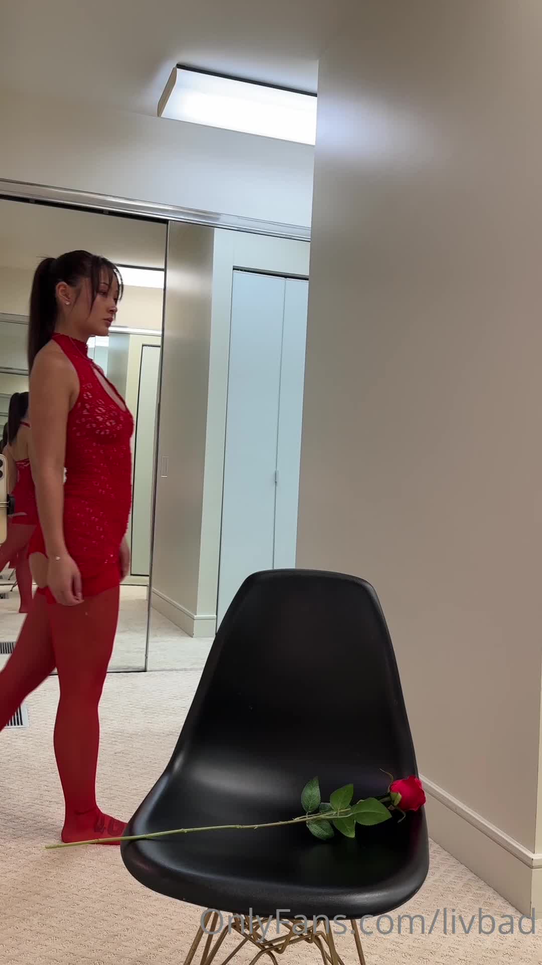 Video 851665 from Livbad