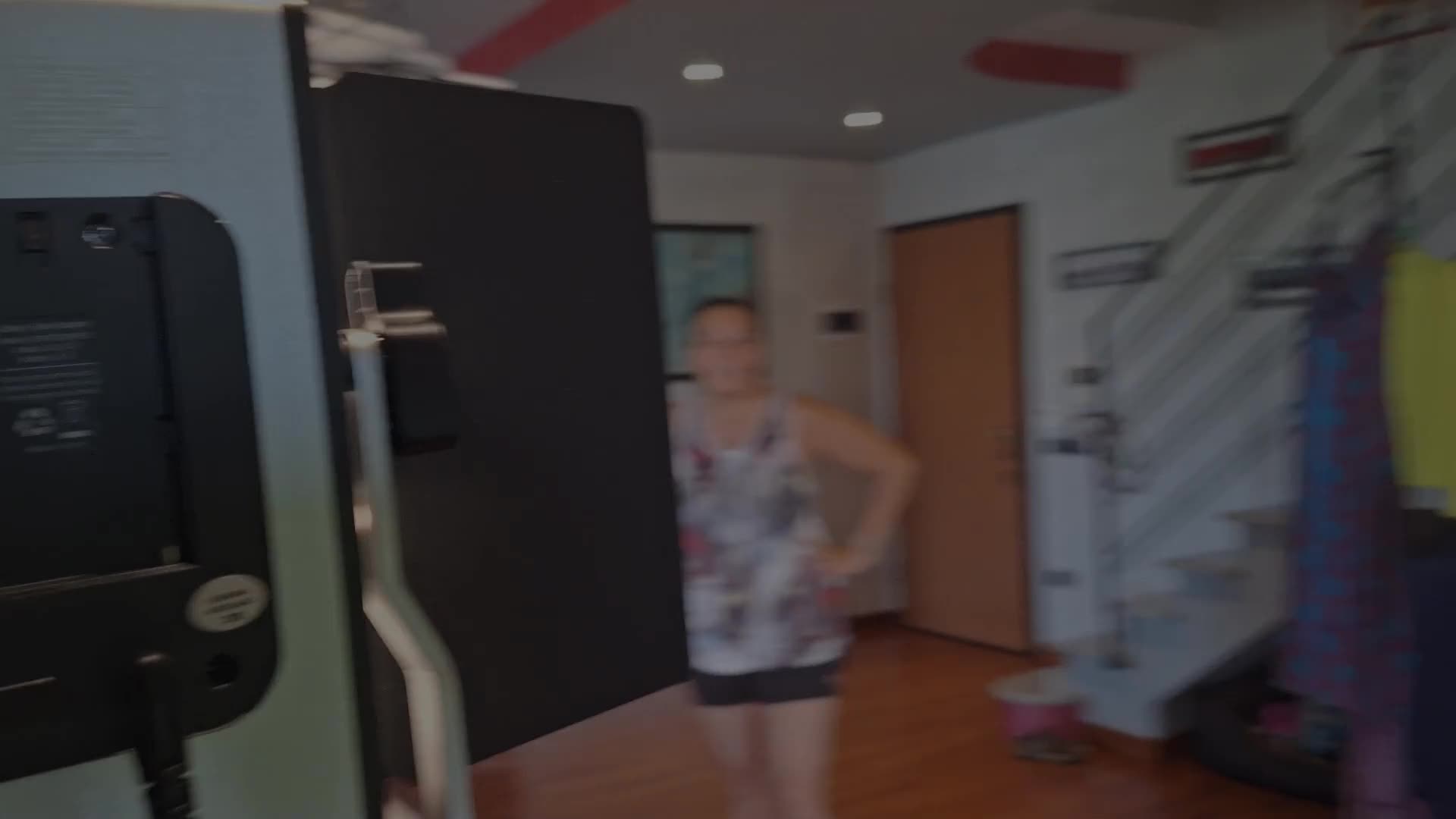 Video 851776 from simona nonsoloradio