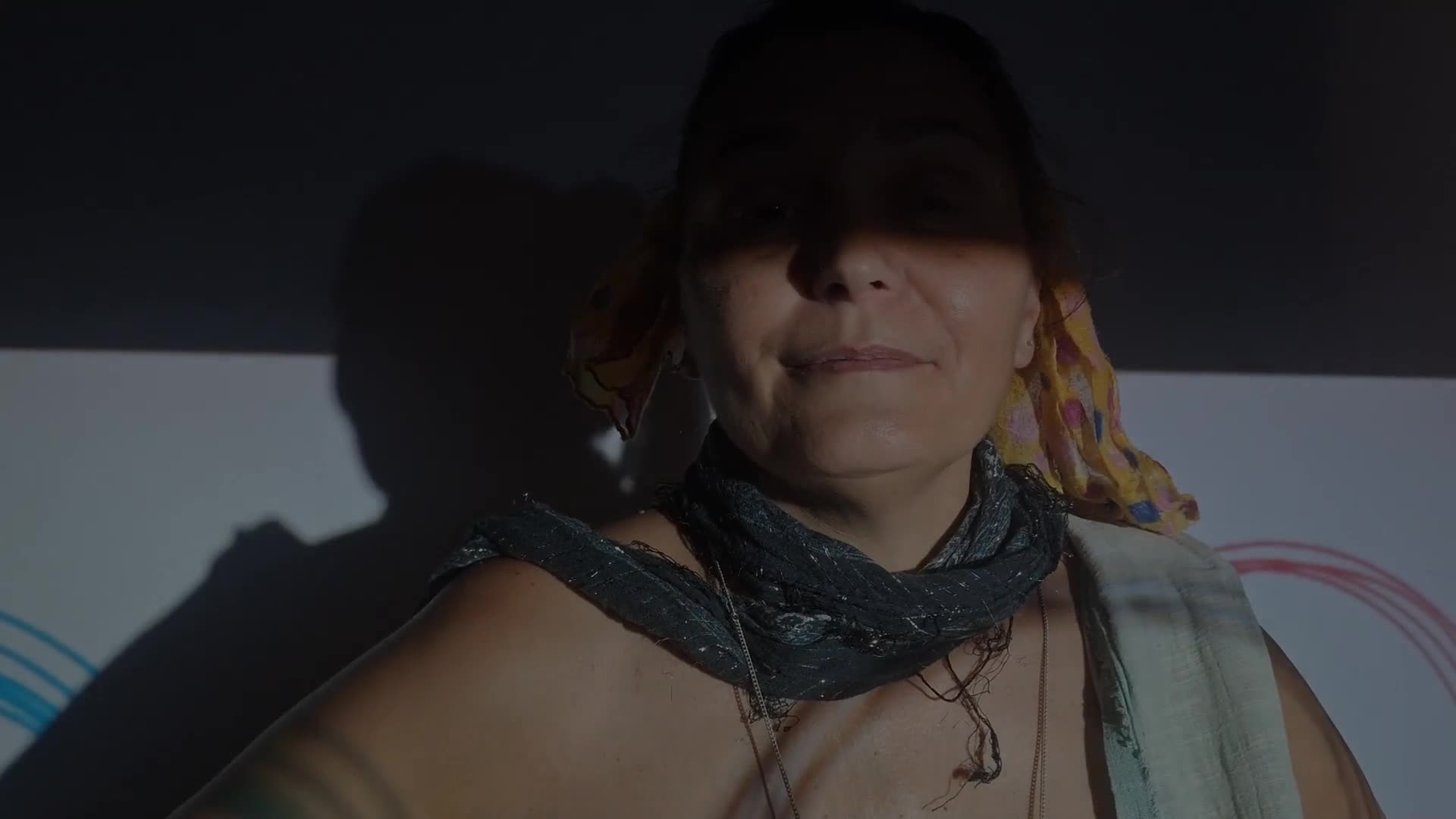 Video 851782 from simona nonsoloradio