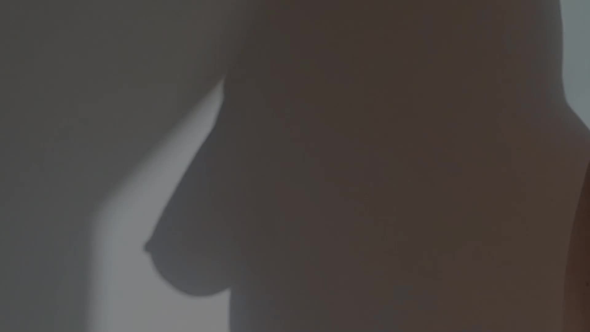 Video 851785 from simona nonsoloradio