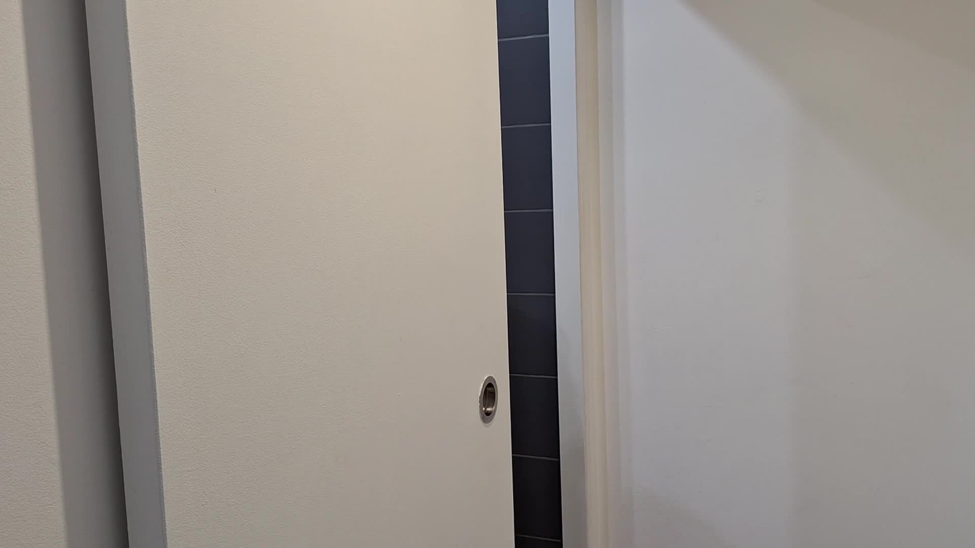 Video 851790 from simona nonsoloradio