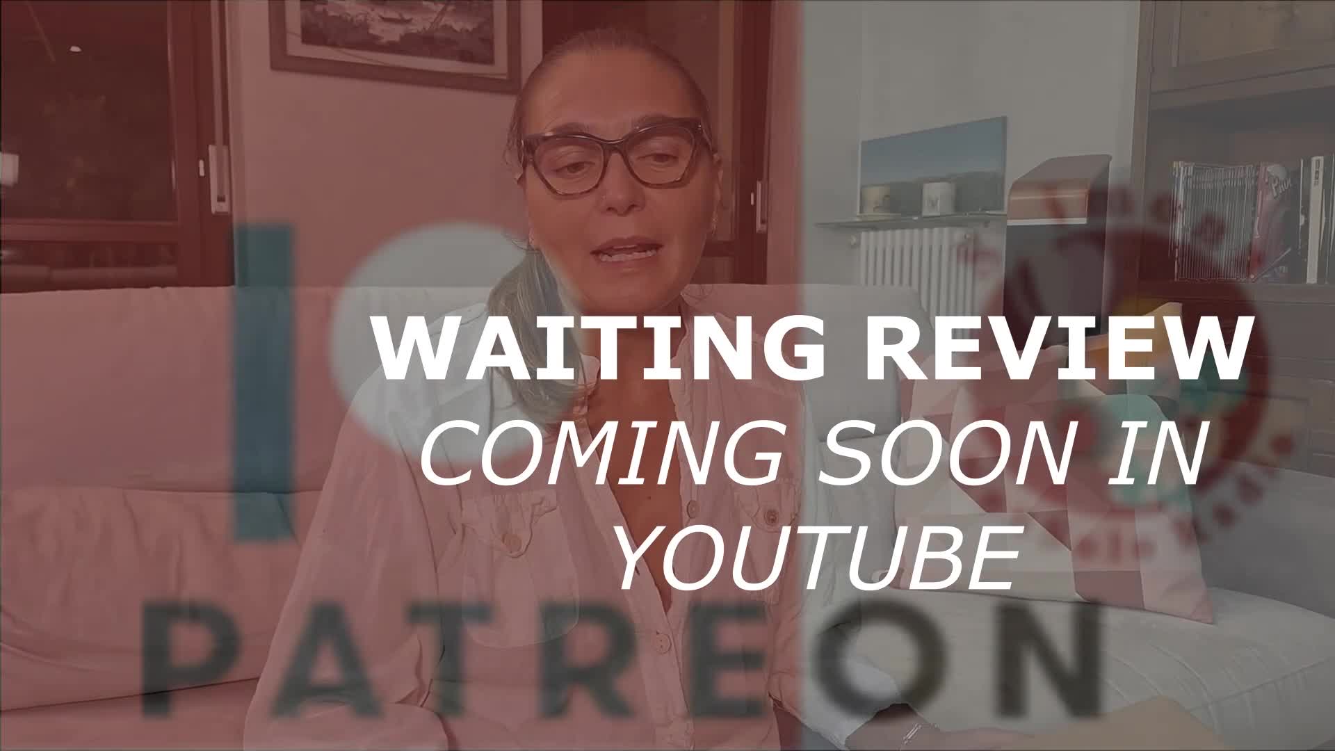 Video 851797 from simona nonsoloradio