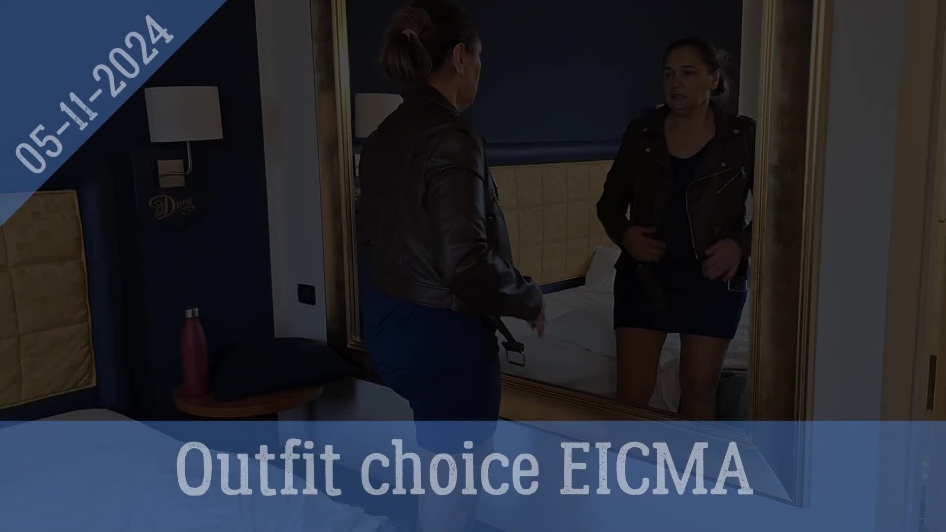 Video 851798 from simona nonsoloradio