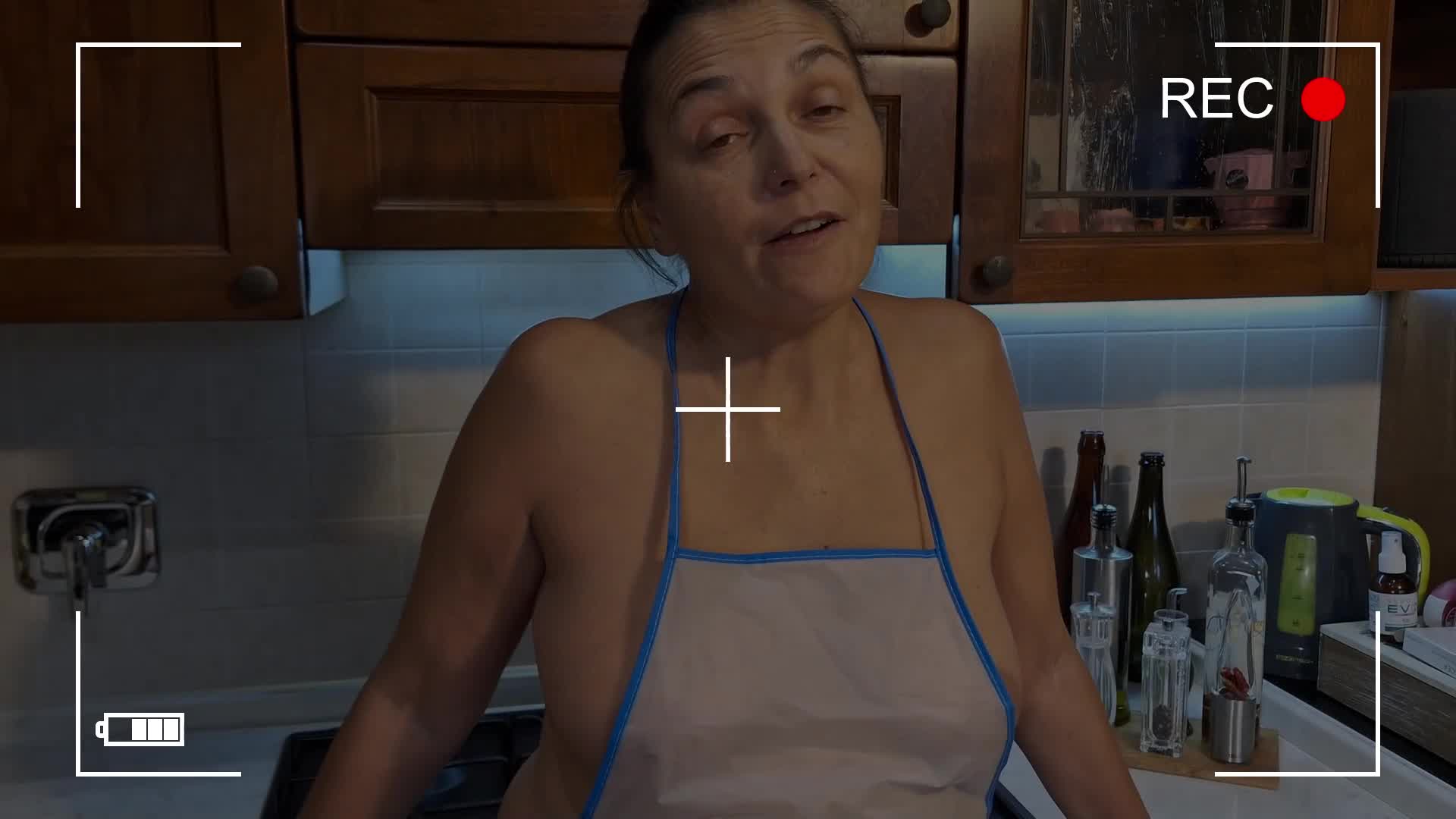 Video 851802 from simona nonsoloradio