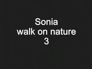 Video 851808 from simona nonsoloradio