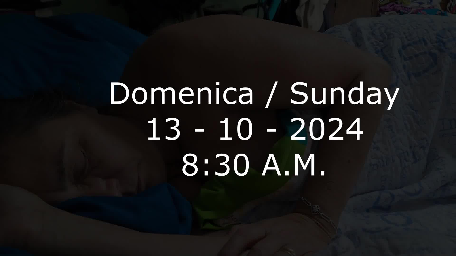 Video 851812 from simona nonsoloradio