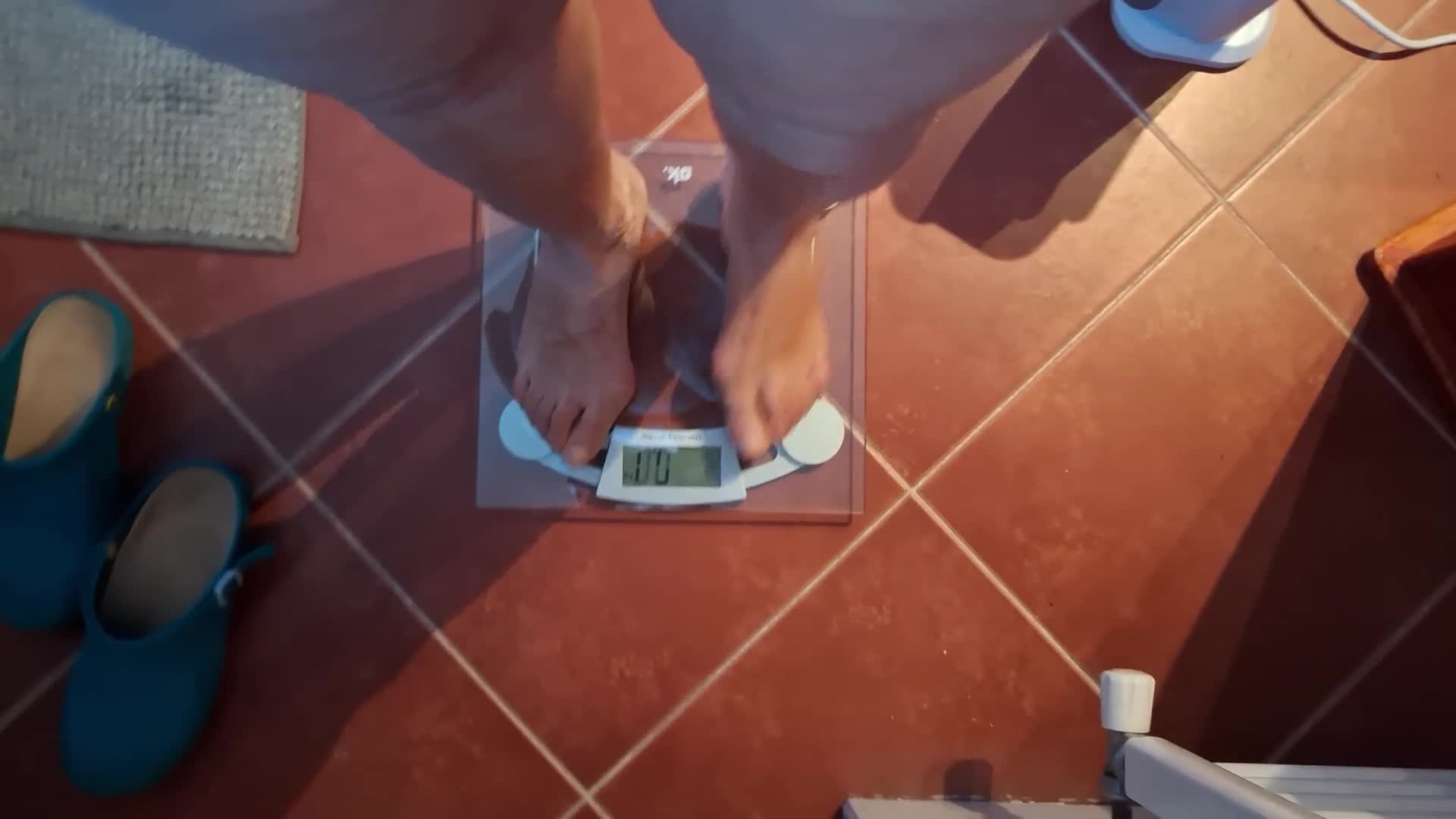 Video 851817 from simona nonsoloradio