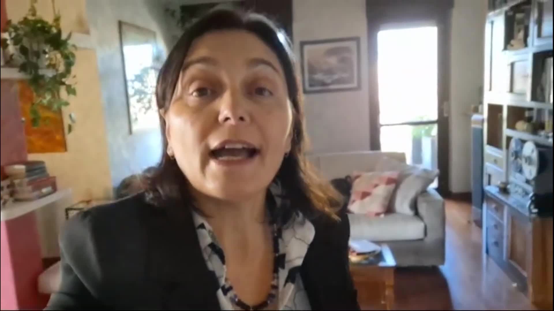 Video 851814 from simona nonsoloradio