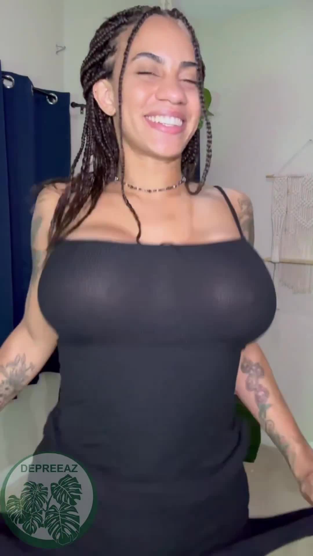 Video 851838 from planteeedepree