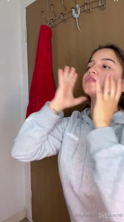 Video 851933 from Caomi madalis