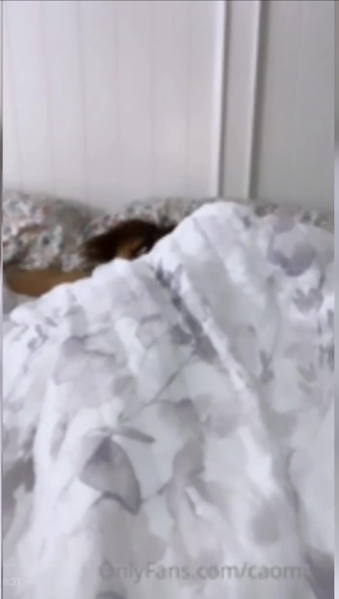 Video 851936 from Caomi madalis