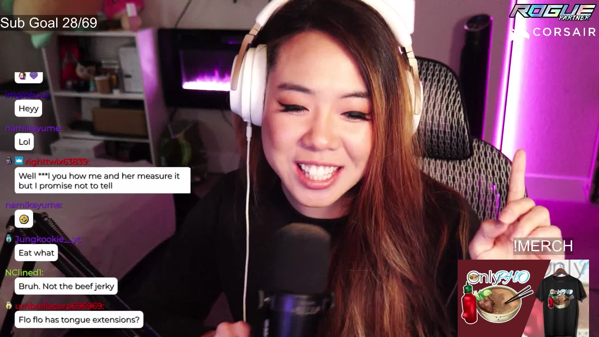 Video 851938 from Floskeee