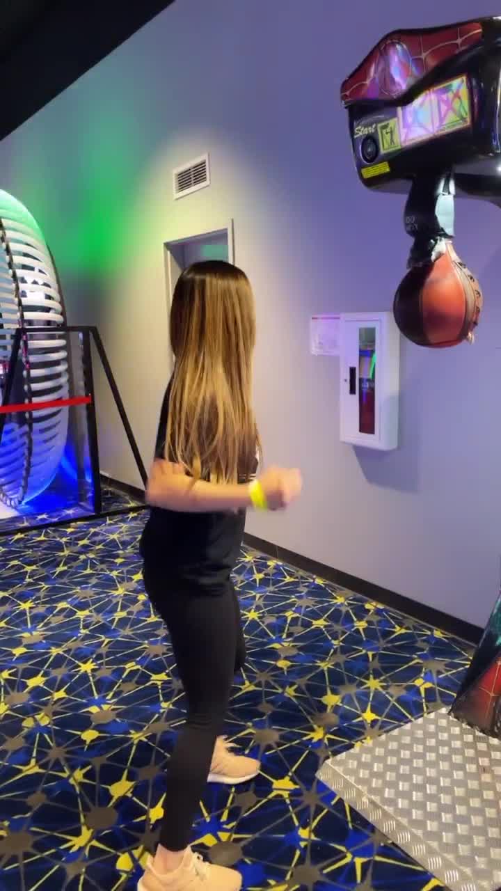 Video 851941 from Floskeee