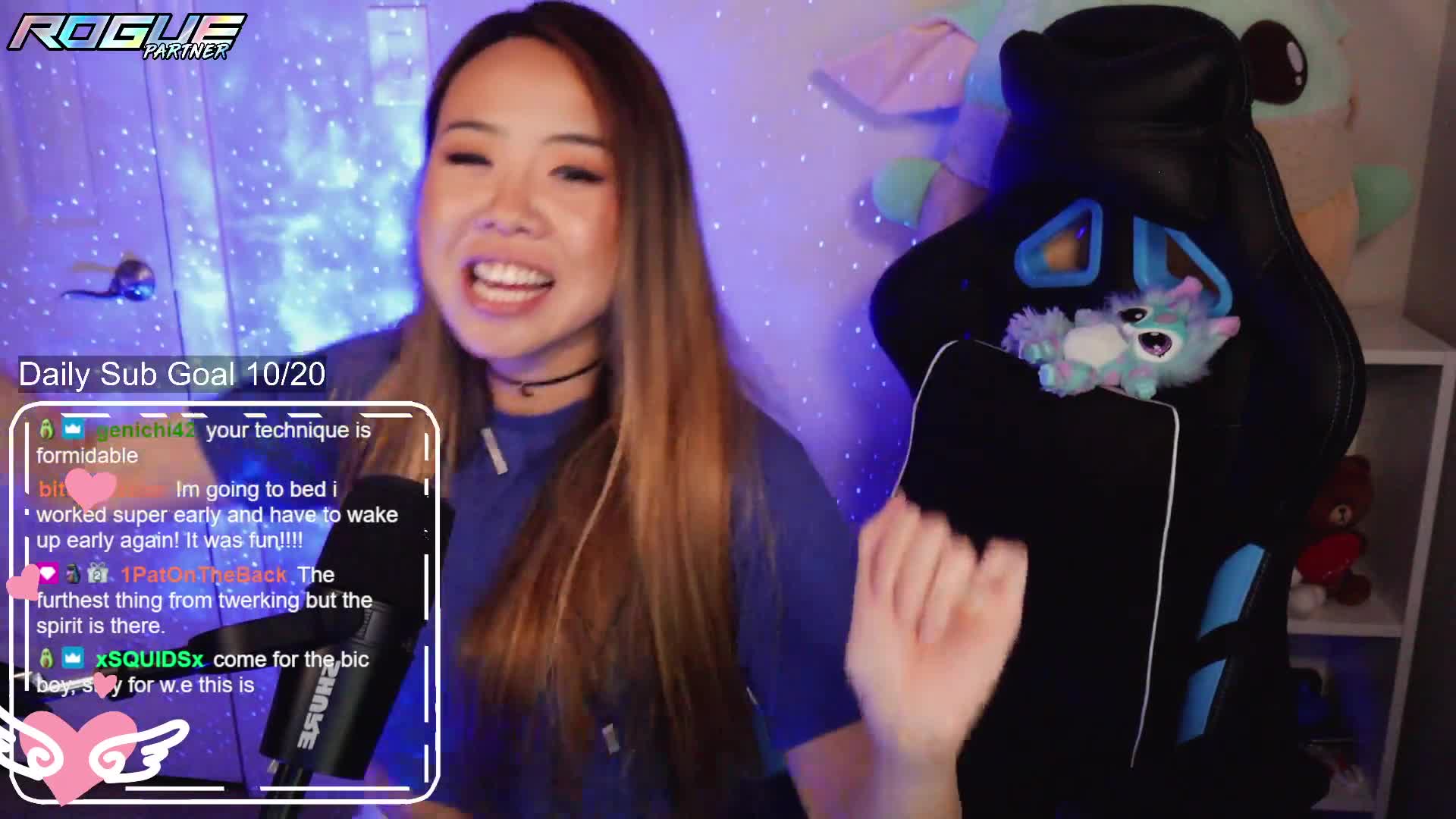 Video 851942 from Floskeee