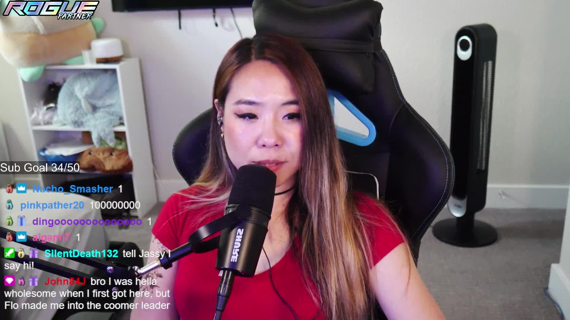 Video 851944 from Floskeee