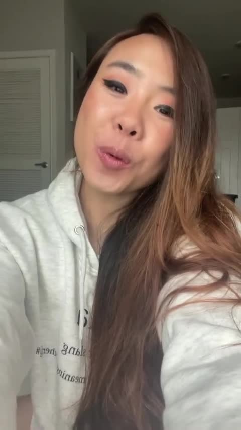 Video 851945 from Floskeee